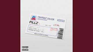 Pillz