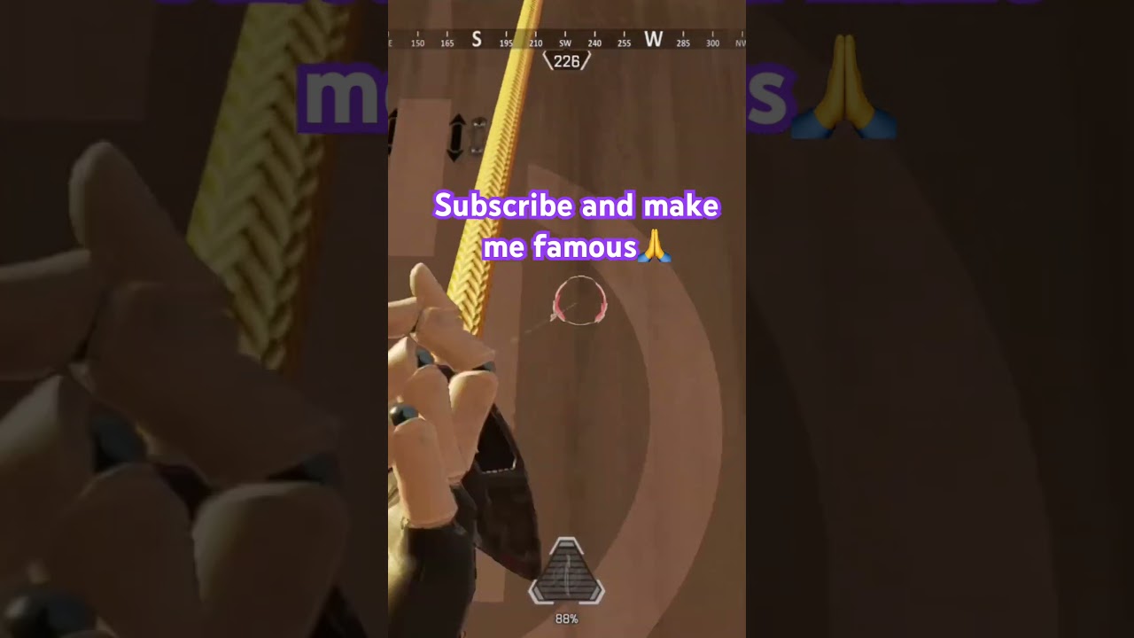 High IQ Ash apex play 