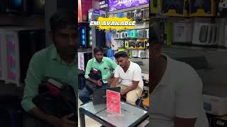 New Laptop/Second Hand Laptop And All It accessories #laptop #printer #system #service #salem ￼