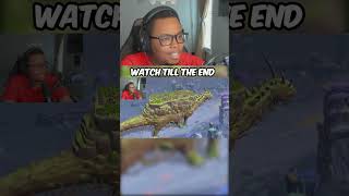 New Indie Game Fridays! #TheWanderingVillage #indiegames #shorts