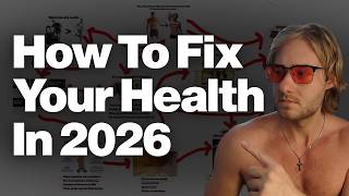 How To Fix Everything In 2026 Proven Method