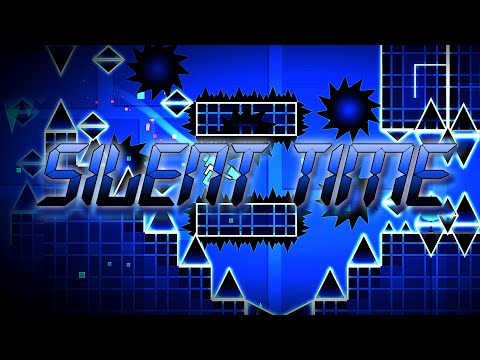 [4K 120FPS] Silent Time by SanyaXT