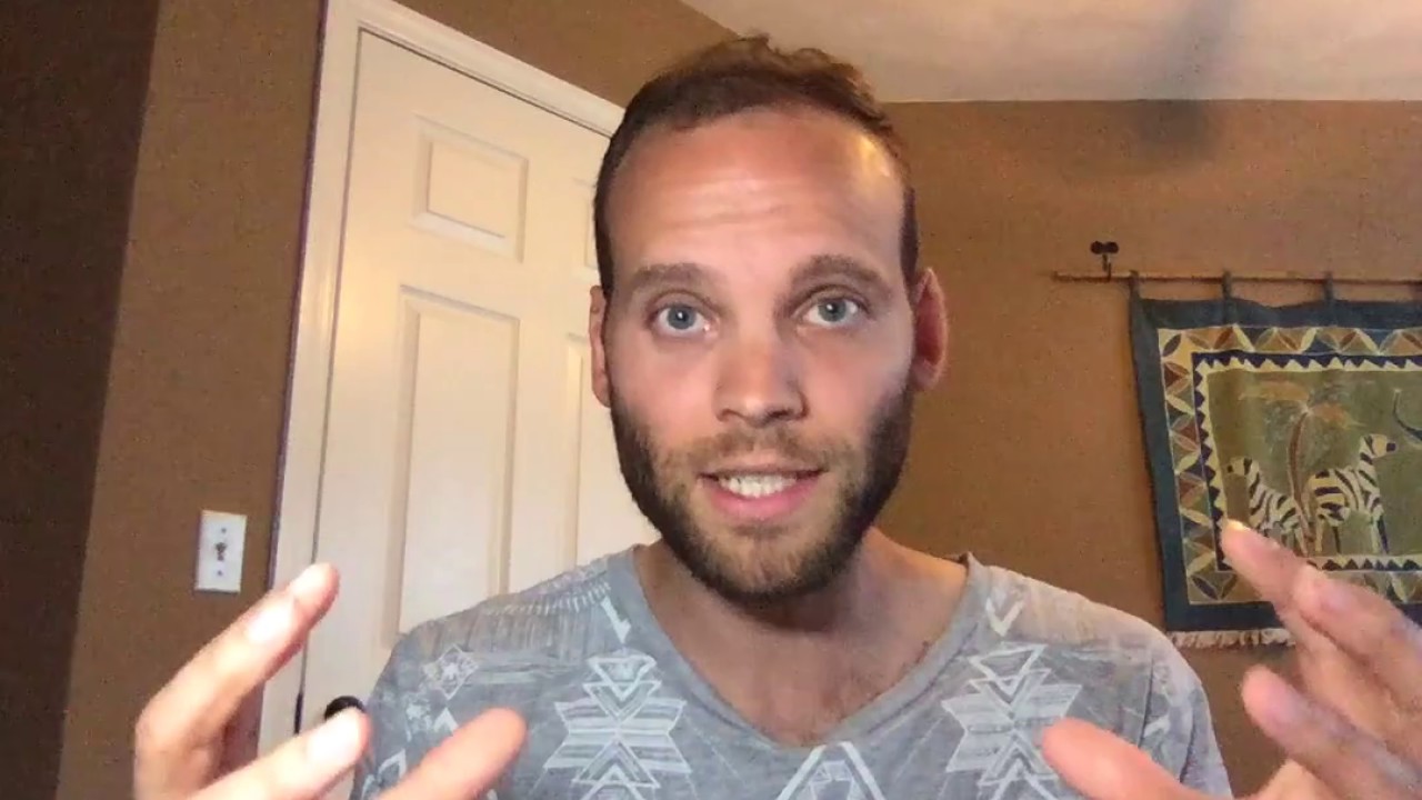 Creative Guide to Reading Scripture in Worship