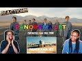 FANTASTICS from EXILE TRIBE / PANORAMA JET【Music Video】!!!REACTION!!!