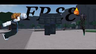 Best Way to Get FREE On Roblox 2026