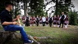 Yasin Aşık Sarı Sarı 2013