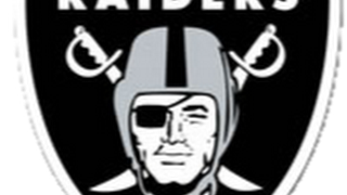 Raiders esport -