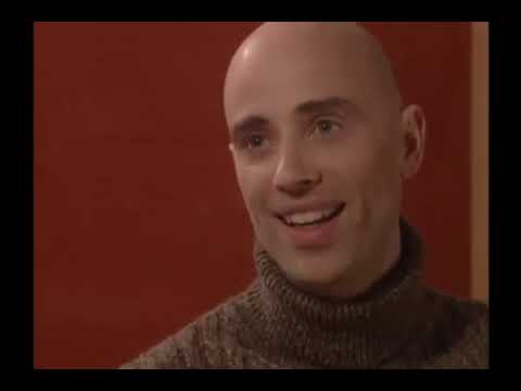 📺 Rumeurs — S01E12 : Petits vertiges
