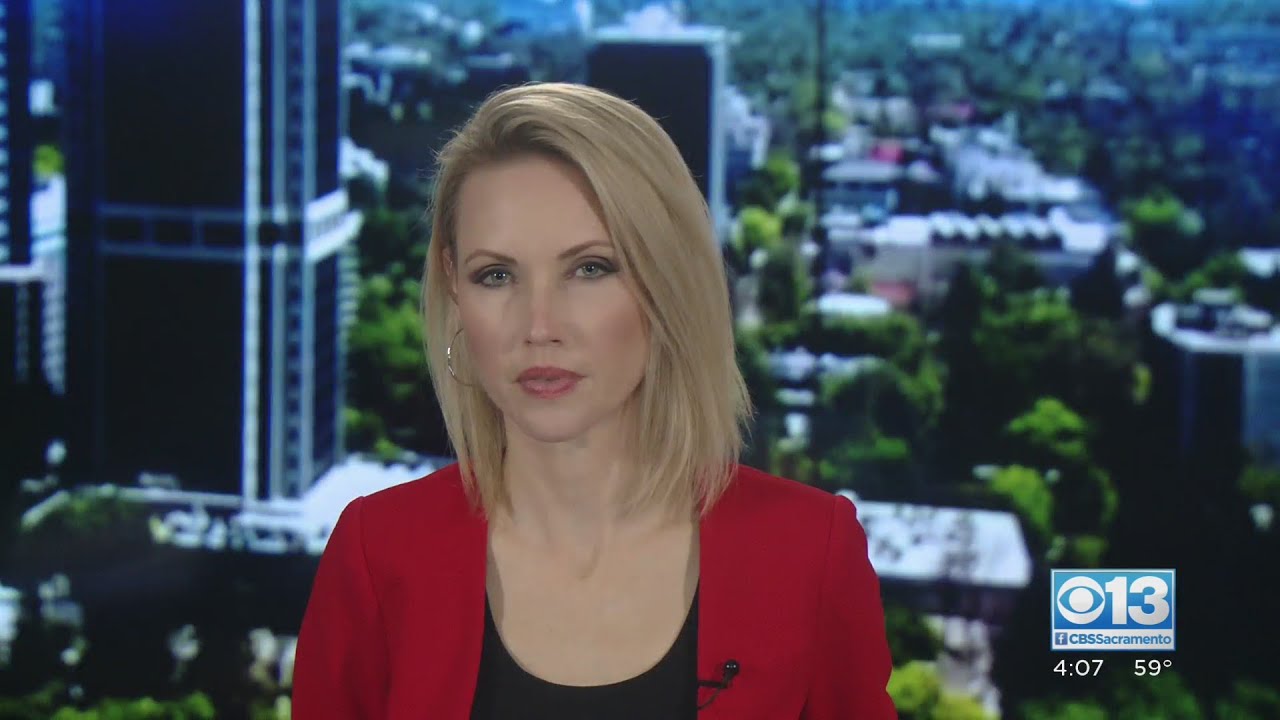 New Safe Camping Site Opening In Sacramento