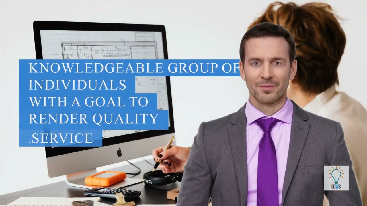 Smart Data Warehouse Solutions