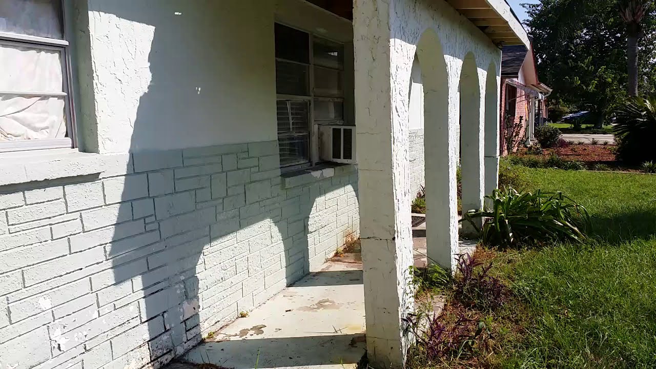new port richey jobs Family home 3bed, 1 bath in Port Richey, Florida over 1,400 sq.ft. and fenced Backyard-$10k down