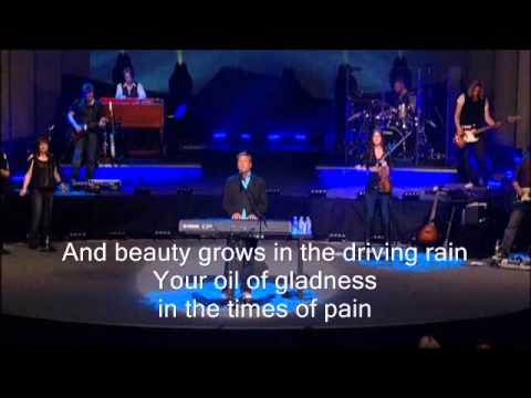 Michael W Smith   Grace from New Hallelujah