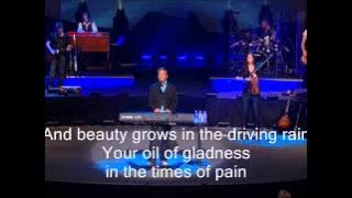 Michael W. Smith - Grace (from 