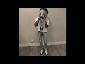 EBK Jaaybo x Jhoodtwin x Babydonkk3 Type Beat - “Hella Faded”