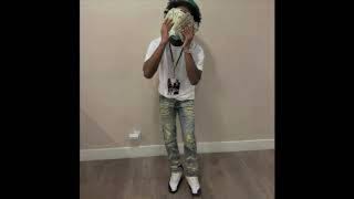 EBK Jaaybo x Jhoodtwin x Babydonkk3 Type Beat - “Hella Faded”
