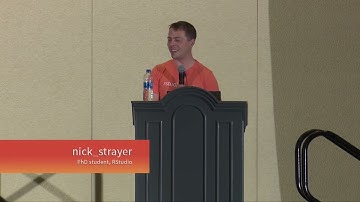 Nick Strayer | A new way to build your Shiny app