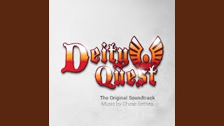 Deranged - Aias Theme - Extended Version