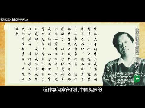 5分钟看《我的精神家园》对虚伪的东西，请毫不客气撕开它的面具