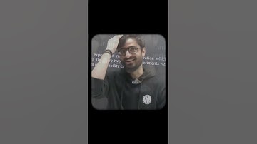 The unmatchable aura😮‍💨🤌🏽#physicswallah #udaanbatch #udaanseries #udaanedits #udaan #udaariyaan