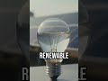 Turning sun into water magic! #SolarDesalination #WaterInnovation #EcoFacts