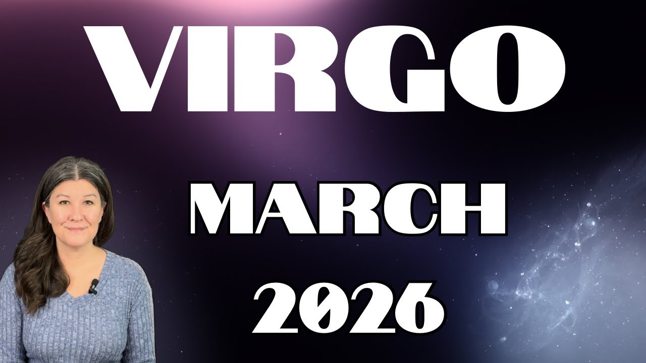 Virgo- LIFE FEELING HEAVY? TIME TO WORK SMARTER AND NOT HARDER!
