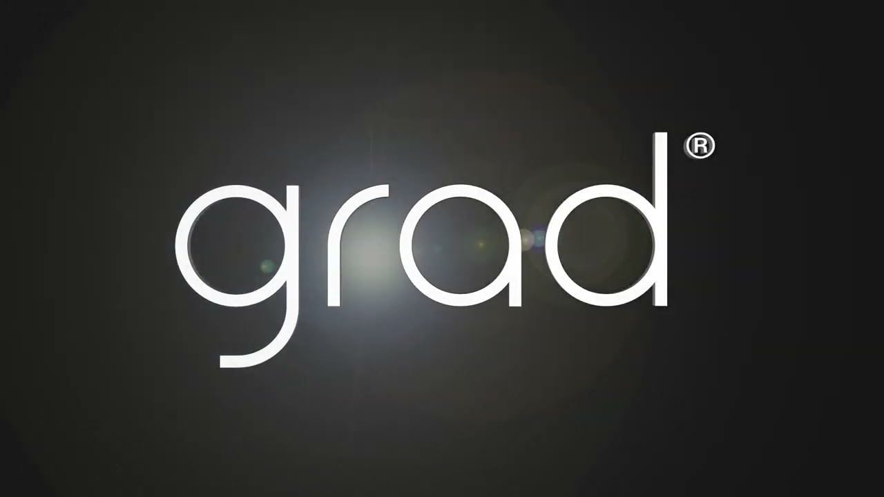 Grad® : Terrassen und fassaden zum klicken