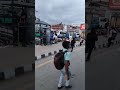 Lagankhel Bazaar, 2023