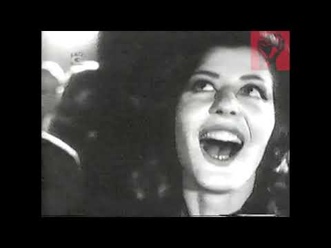 MYTH AMERICA Sex In America