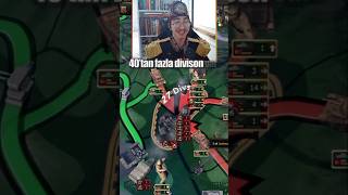 HOI4: OSMANLI İLE ALMANLARIN İÇİNDEN GEÇMEK | Hearts of Iron IV Gameplay