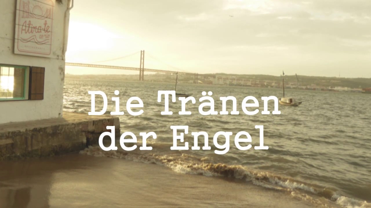 ermittler im tatort kiel klaus codycross Sabine Klewe - Die Tränen der Engel