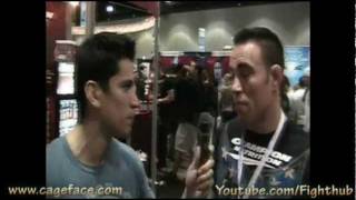 Famous Jake Shields " I will fight Dan Henderson in April" Net Worth