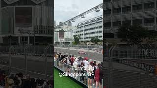 Formula 1