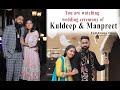 Live wedding ceremony  kuldeep  manpreet  live  full frame films hoshiarpur