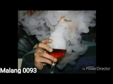 ز دو دیده خون فشانم ز غمت شب جدایی آهنگ جدید تا محمد چی آبی