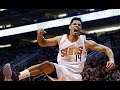 Dunks Week: 11/23-11/29