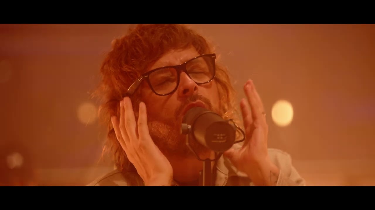 Watch Camilo Séptimo - Nostalgia (Visualizer) on YouTube Watch Camilo Séptimo - Nostalgia (Visualizer) on YouTube