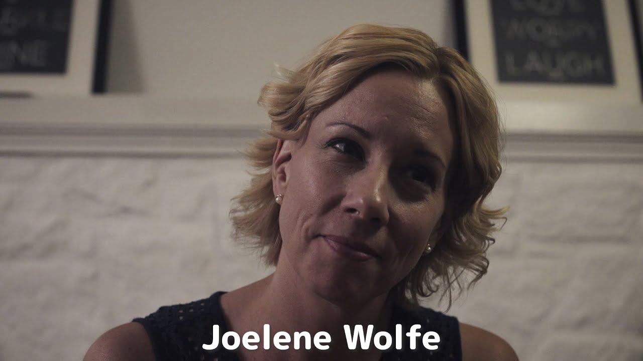 Our Odyssey: Episode 2