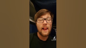 100 Voice Over Auditions Casting Call Club part 1