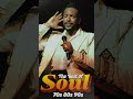 The Very Best Of Soul  70s Soul Marvin Gaye, Whitney Houston, Al Green, Teddy Pendergrass, Sade