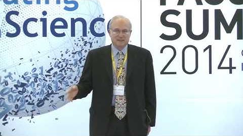 Hints and Principles for Computer System Design
