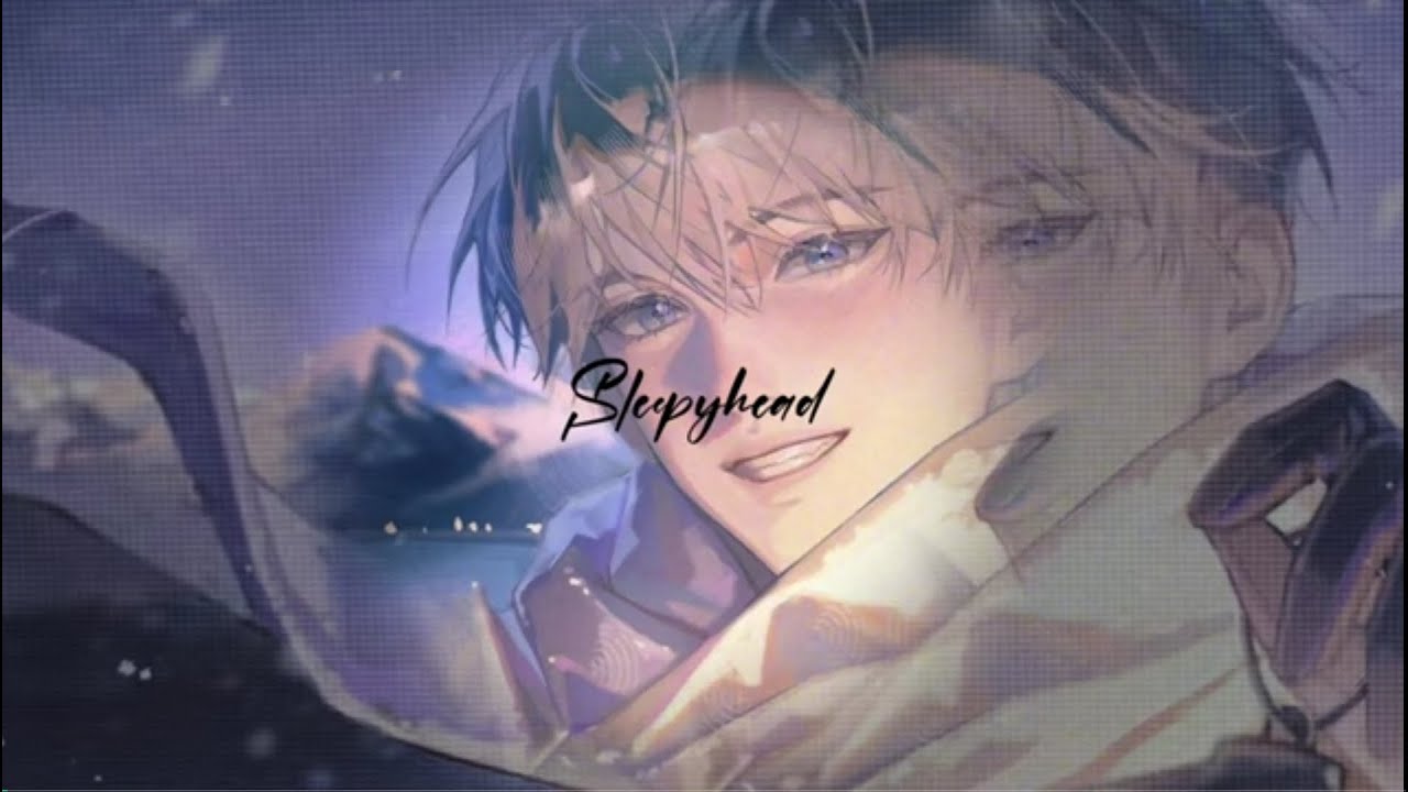 Random audios because your stuck in forever loop🪐✨