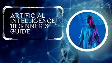 What is Artificial Intelligence