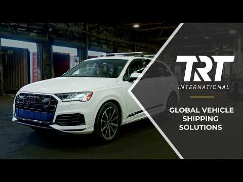 Global Transport Automotive Insurance Solutions P L
