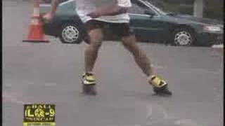 Eddy Matzger: Double Push Tech. Wealth