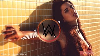 (Alan Walker Style) Andrew Masz - High [ae NCM Release]