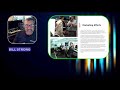 TireRack.com ChampCar Endurance Series® 2021 Annual Board of Directors Meeting