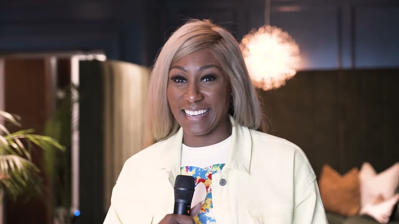 The Iconic Agent July 2024 Q3 New Construction Marketing Mastery Intensive in Tampa - Recap