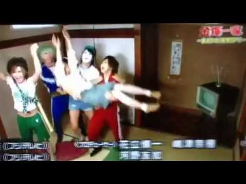 knbkik sp 4/4