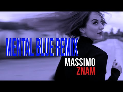 massimo savic krug u zitu mp3