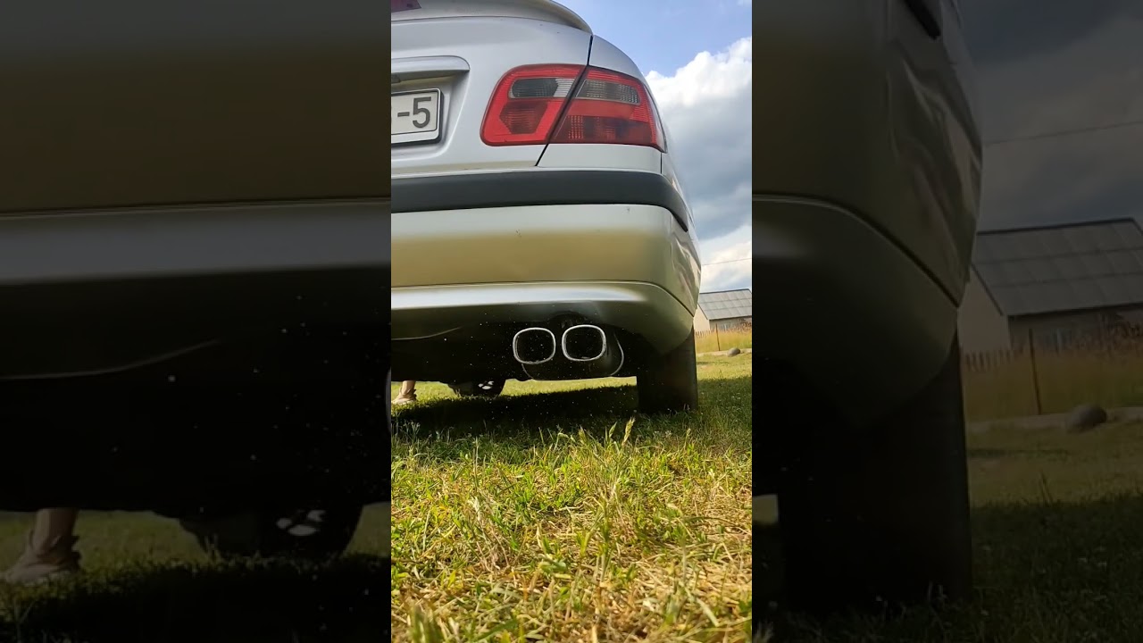 Mitsubishi Carisma Remus (рестайлинг) 1999 1,6